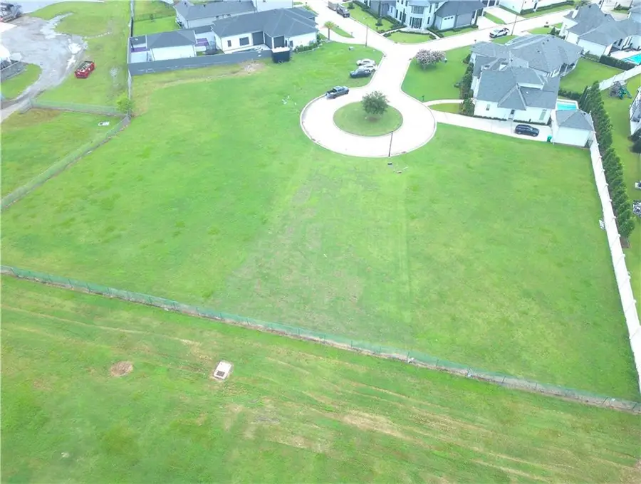 Lot 239 Masoni, Kenner, LA 70065 - Image #2