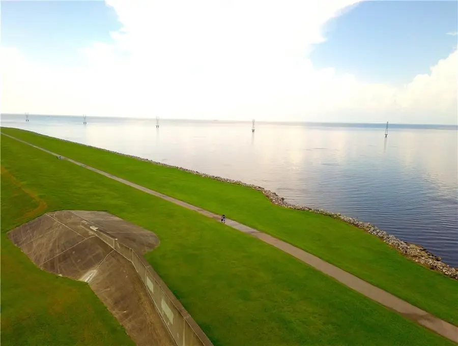 Lot 239 Masoni, Kenner, LA 70065 - Image #3