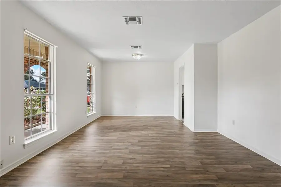 1209 Colony Place, Metairie, LA 70003 - Image #2