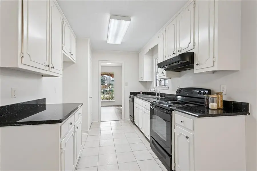 1209 Colony Place, Metairie, LA 70003 - Image #3