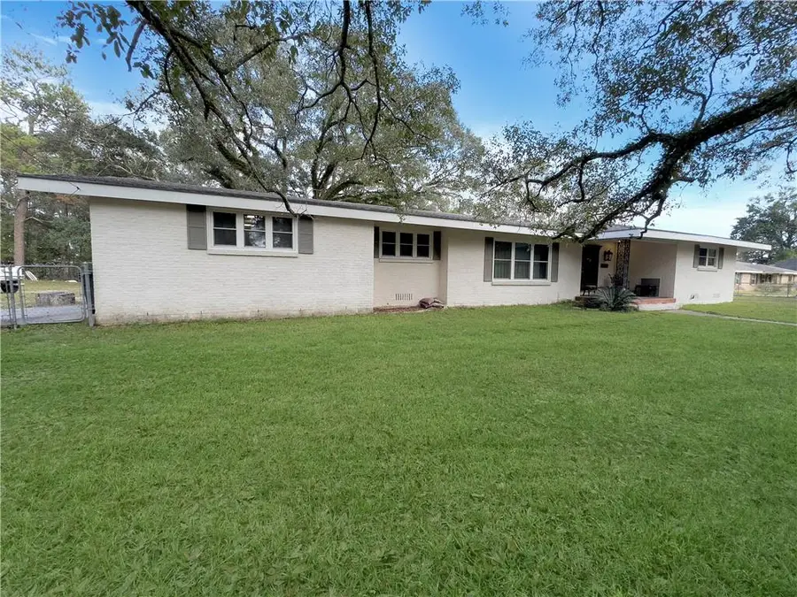 65040 Hayes Street, Pearl River, LA 70452 - Image #2