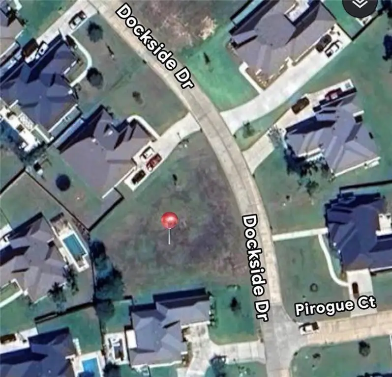 656 Dockside Drive, Slidell, LA 70461 - Image #2