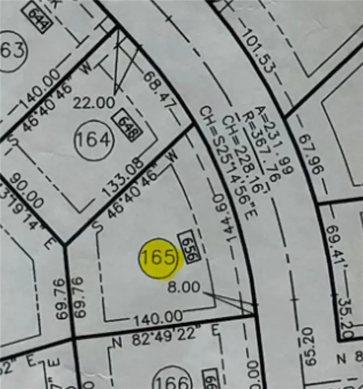 656 Dockside Drive, Slidell, LA 70461 - Image #3