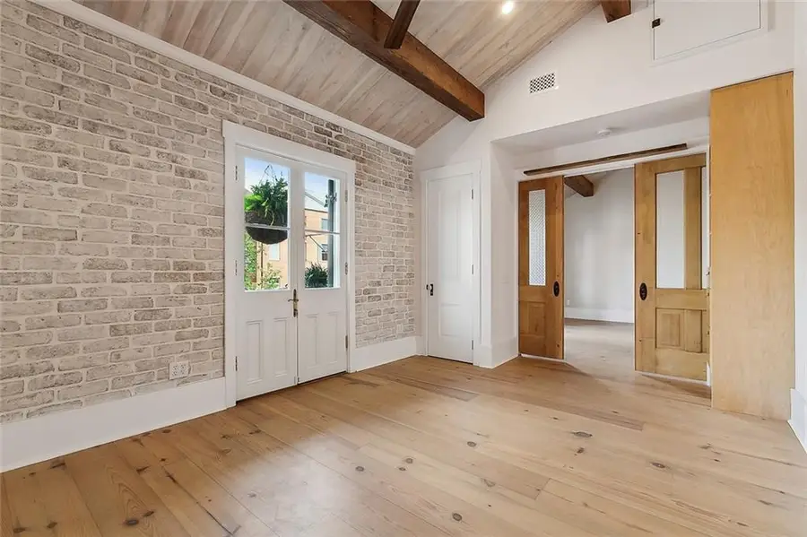 610 N Rampart Street #C, New Orleans, LA 70112 - Image #3