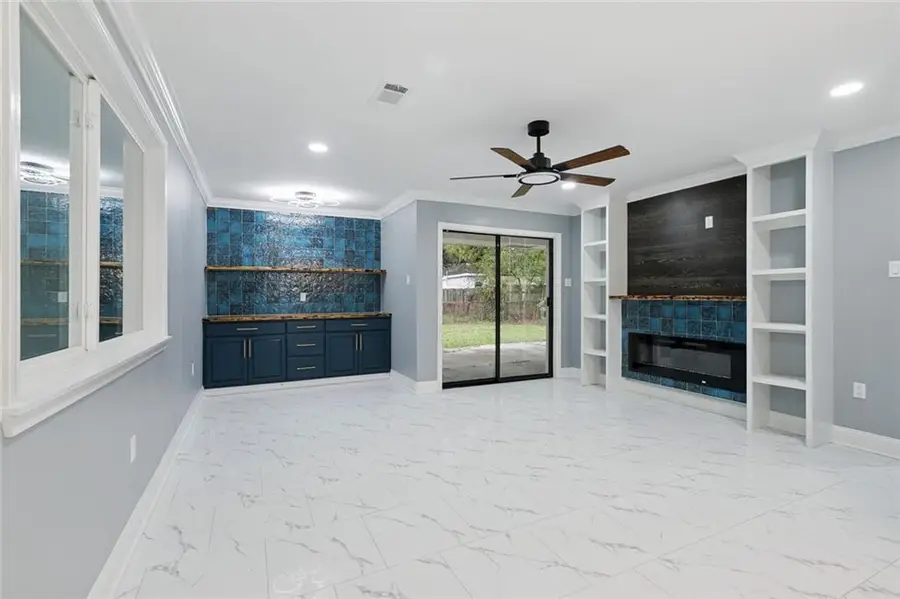 608 Lang Street, New Orleans, LA 70131 - Image #2