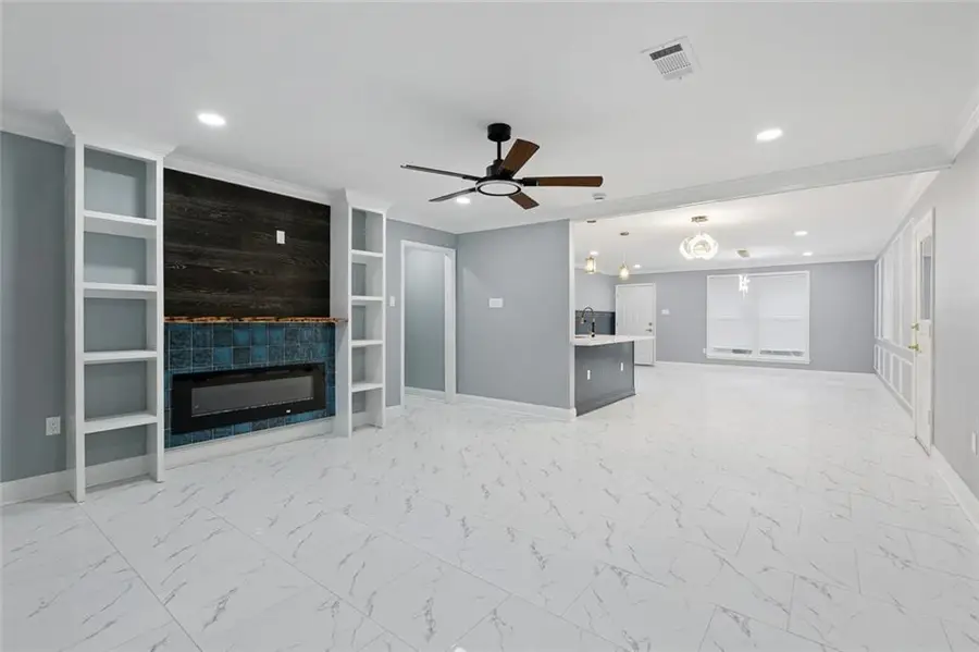 608 Lang Street, New Orleans, LA 70131 - Image #3