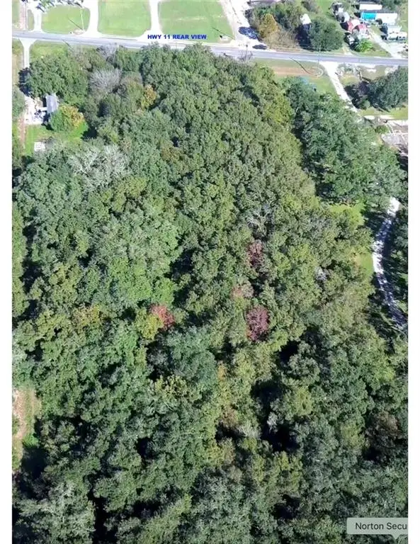 Highway 23 To Highway 11 Highway, Buras, LA 70041 - Image #3