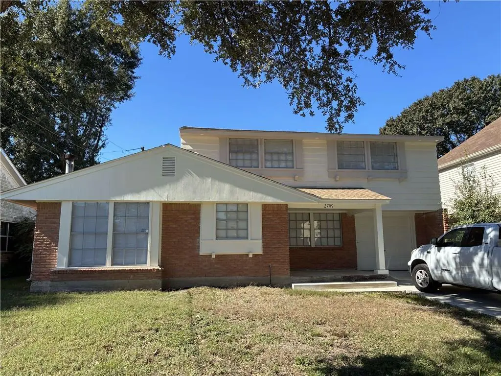 2709 Comet Street, New Orleans, LA 70131 - Image #1