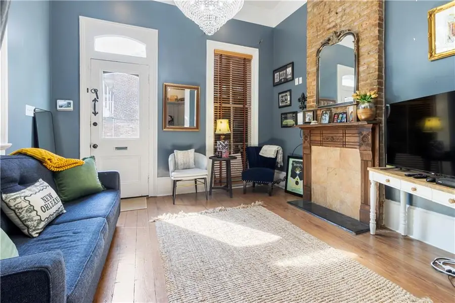 811 St Peter Street #811, New Orleans, LA 70116 - Image #2