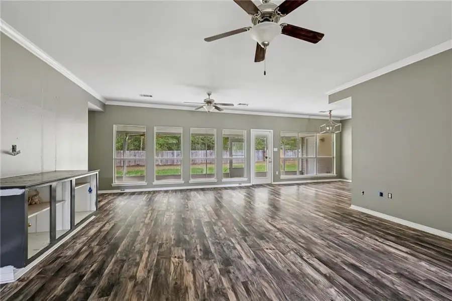 46103 Riverdale Heights Road, Robert, LA 70455 - Image #2