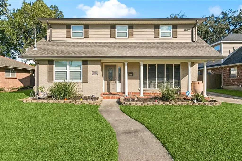 1821 Cleary Avenue, Metairie, LA 70001 - Image #1
