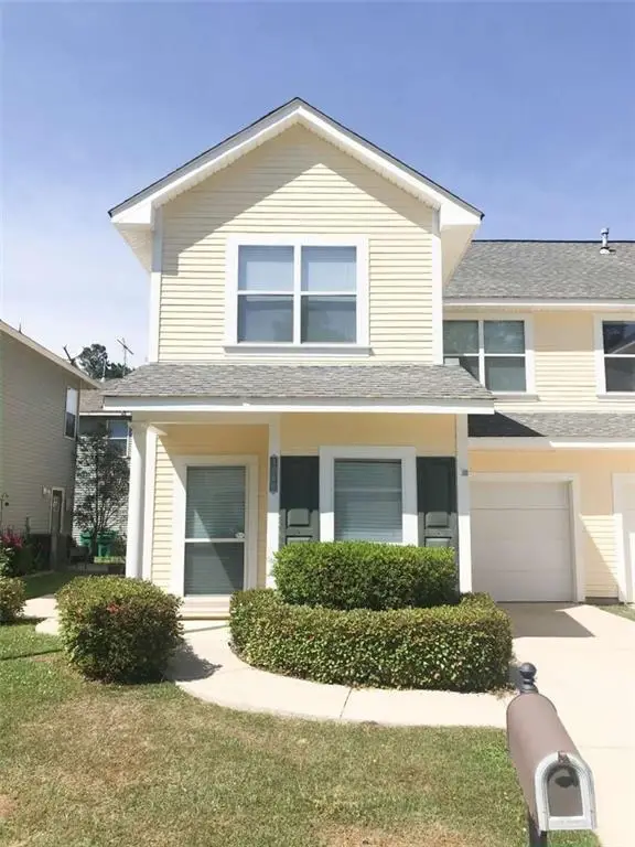 3060 Dundee Loop South, Abita Springs, LA 70420