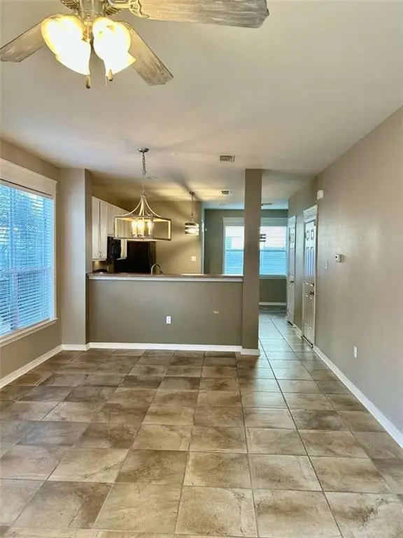 3060 Dundee Loop South, Abita Springs, LA 70420 - Image #2