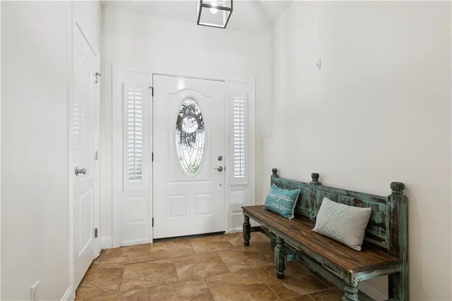 116 Gretchen Court, Montz, LA 70068 - Image #3