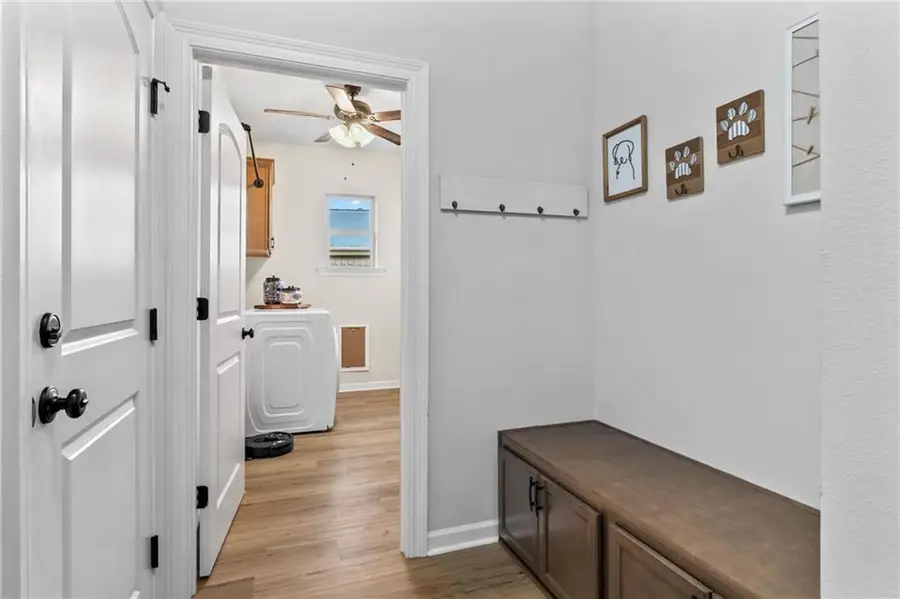 15604 Grassy Lane, Covington, LA 70435 - Image #3