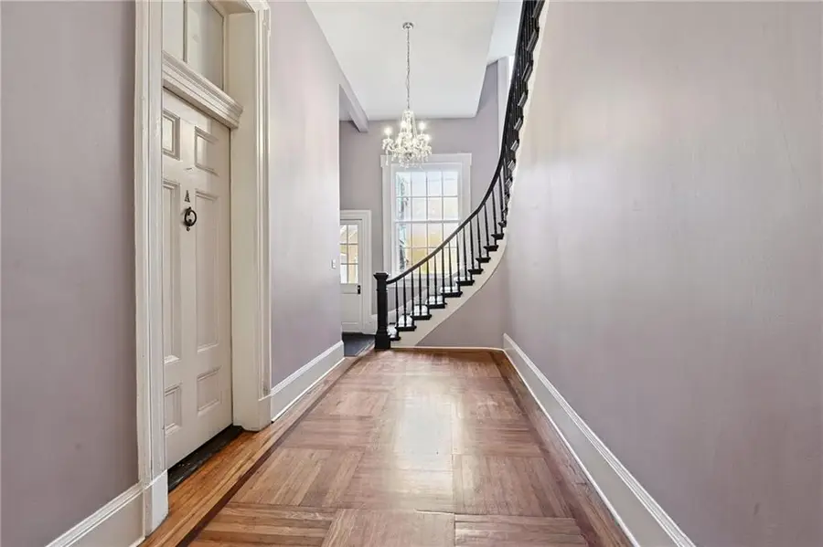 835 St Louis Street #A, New Orleans, LA 70112 - Image #3