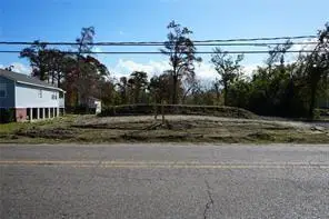 3405 Main Street, La Place, LA 70068