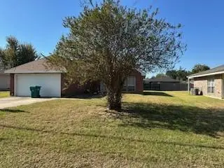 231 Historic Main Street, Garyville, LA 70051 - Image #1