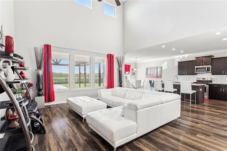 3847 Canal Bank Drive, Slidell, LA 70461 - Image #3