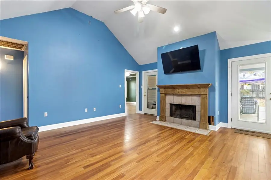 713 Marc Court, Abita Springs, LA 70420 - Image #3