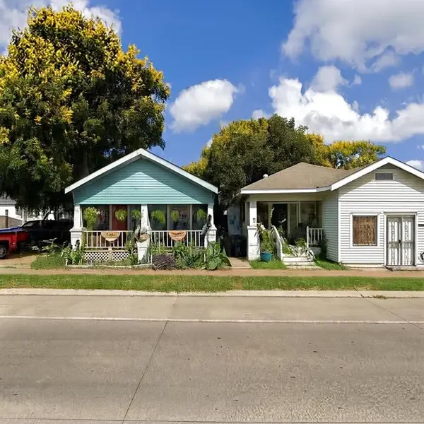 5621 Tchoupitoulas Street, New Orleans, LA 70115