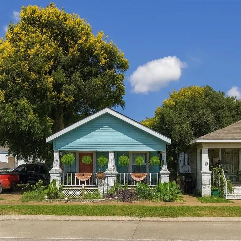 5621 Tchoupitoulas Street, New Orleans, LA 70115 - Image #2