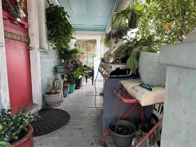 5621 Tchoupitoulas Street, New Orleans, LA 70115 - Image #3