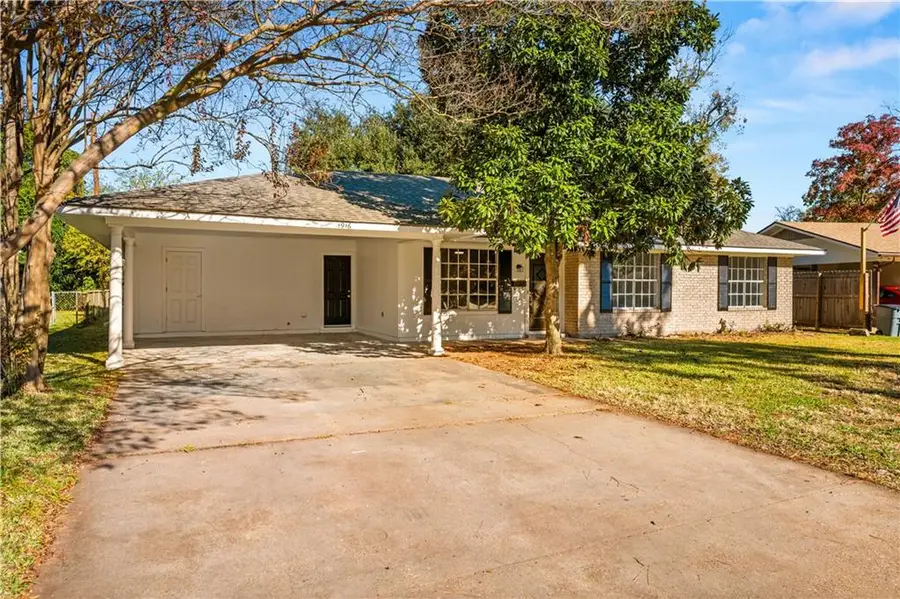 1916 Wedgewood Avenue, Alexandria, LA 71301 - Image #3