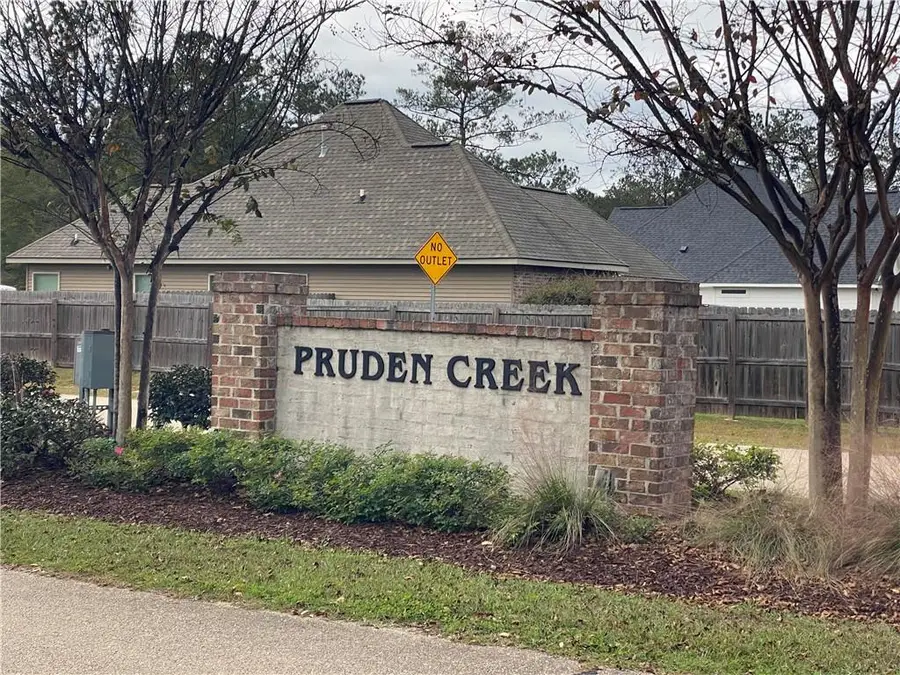 1100 E Creek Court, Covington, LA 70435 - Image #2