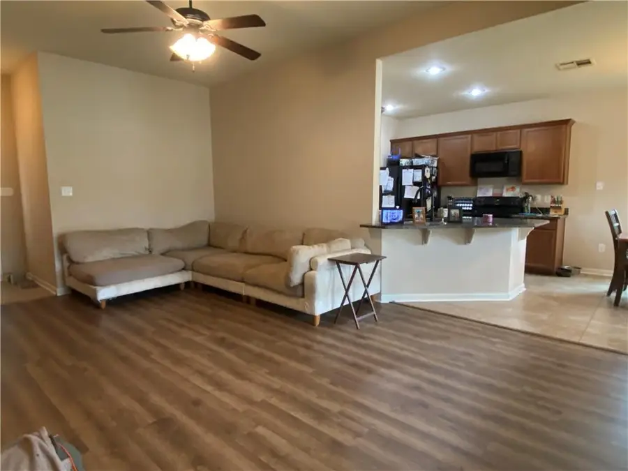 1100 E Creek Court, Covington, LA 70435 - Image #3