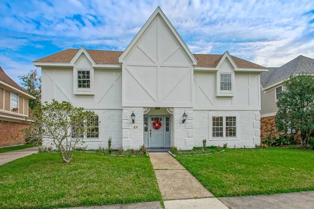 32 Yosemite Drive, New Orleans, LA 70131 - Image #1