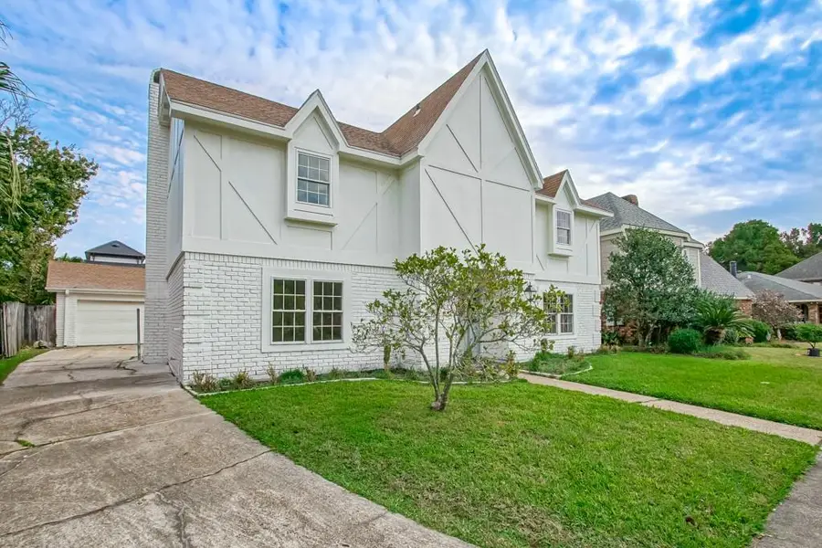 32 Yosemite Drive, New Orleans, LA 70131 - Image #3