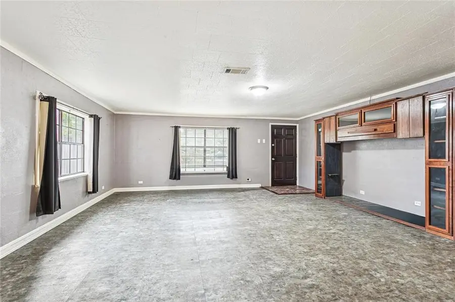 67092 Genie Drive, Pearl River, LA 70452 - Image #2