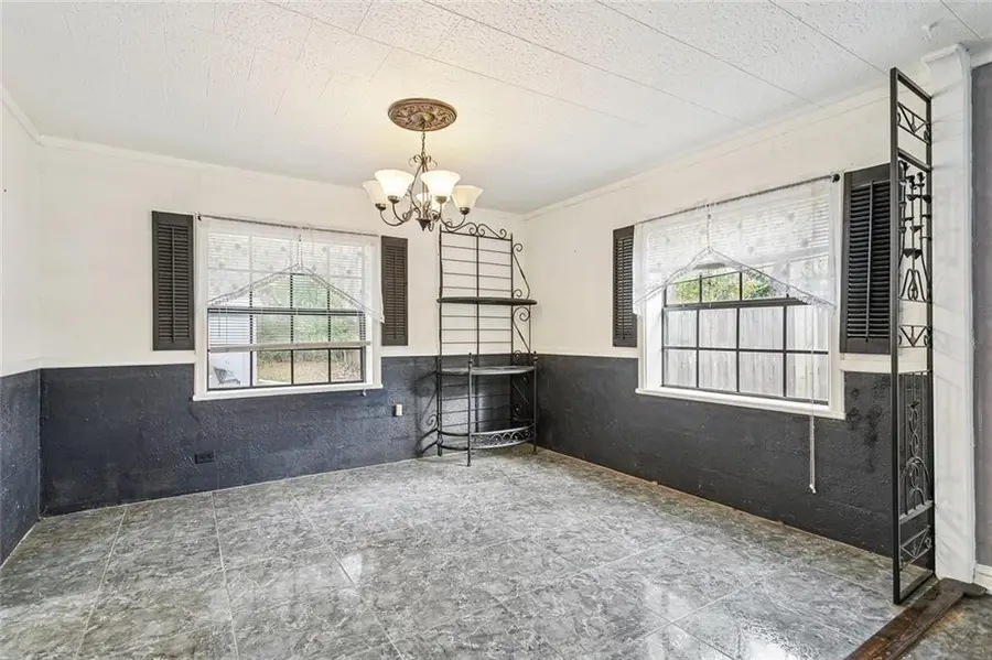 67092 Genie Drive, Pearl River, LA 70452 - Image #3