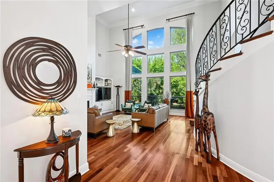 340 Sandalwood Drive, Mandeville, LA 70448 - Image #2