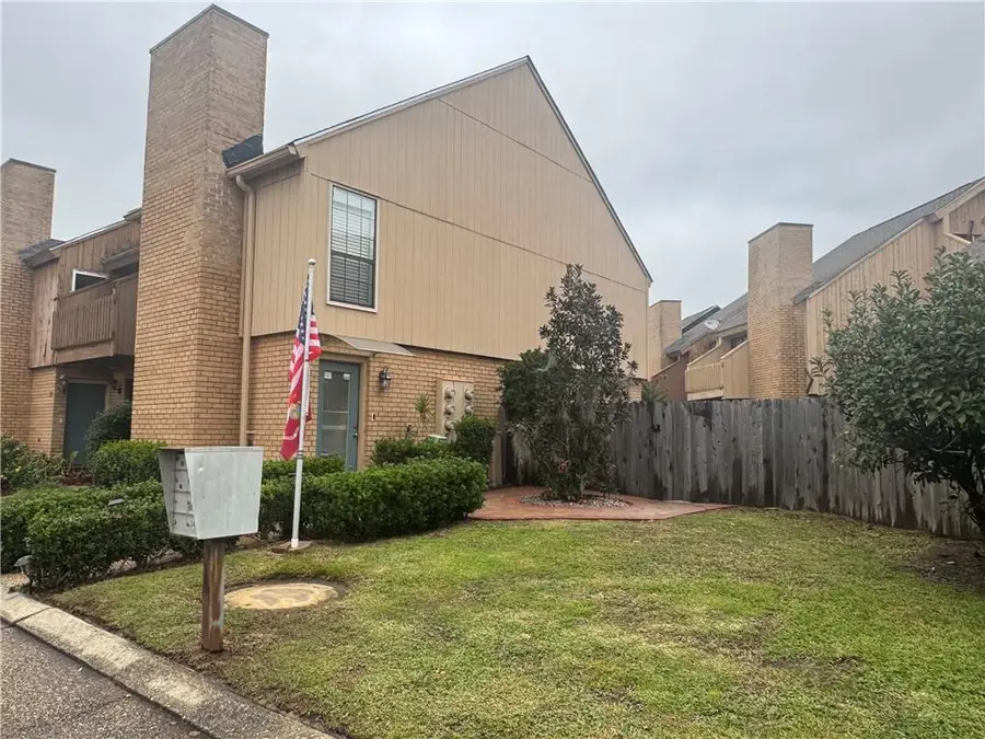 36 Ormond Place, Destrehan, LA 70047 - Image #2