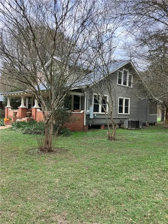 5827 Hwy 361 Highway, Morrow, LA 71356 - Image #2