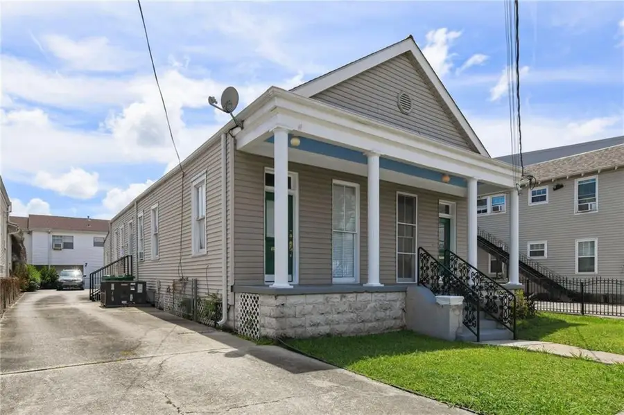 920 22 Lafayette Street, Gretna, LA 70053 - Image #3