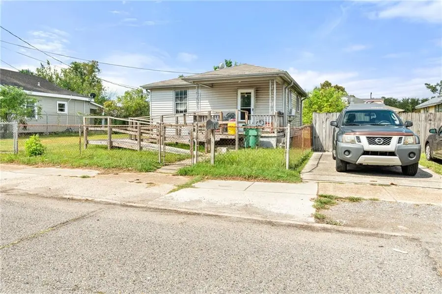 334 Avenue A Avenue, Westwego, LA 70094 - Image #2