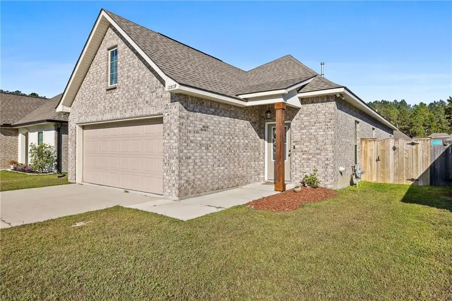12529 Parma Circle, Covington, LA 70435 - Image #2
