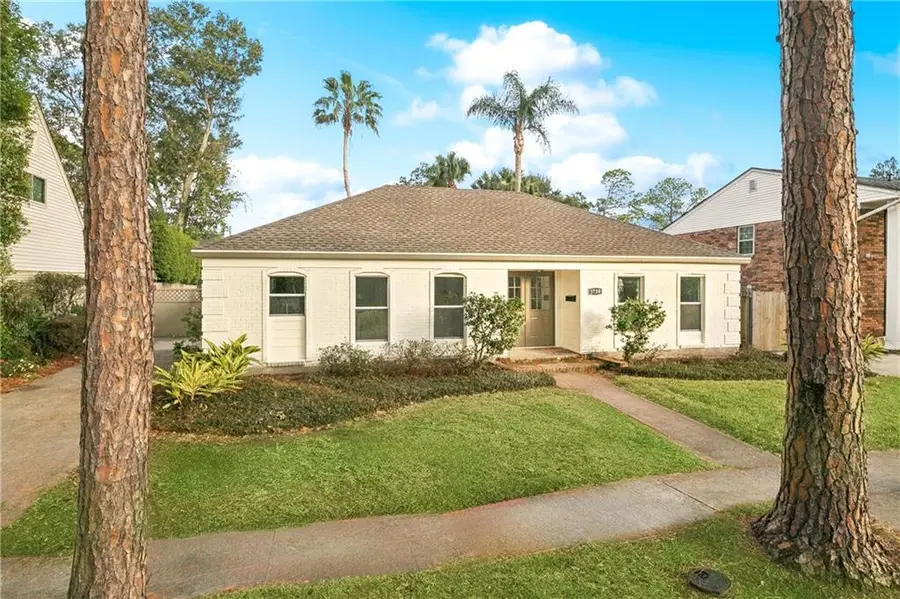 3730 Rue Nadine Street, New Orleans, LA 70131 - Image #2