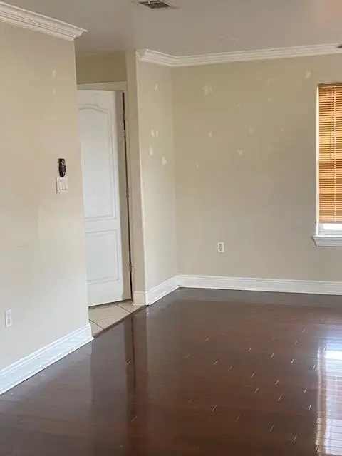 8401 Main Drive, Chalmette, LA 70043 - Image #3