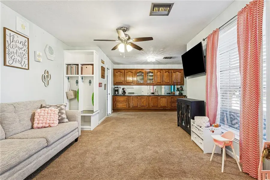 3140 Maryland Avenue, Kenner, LA 70065 - Image #3