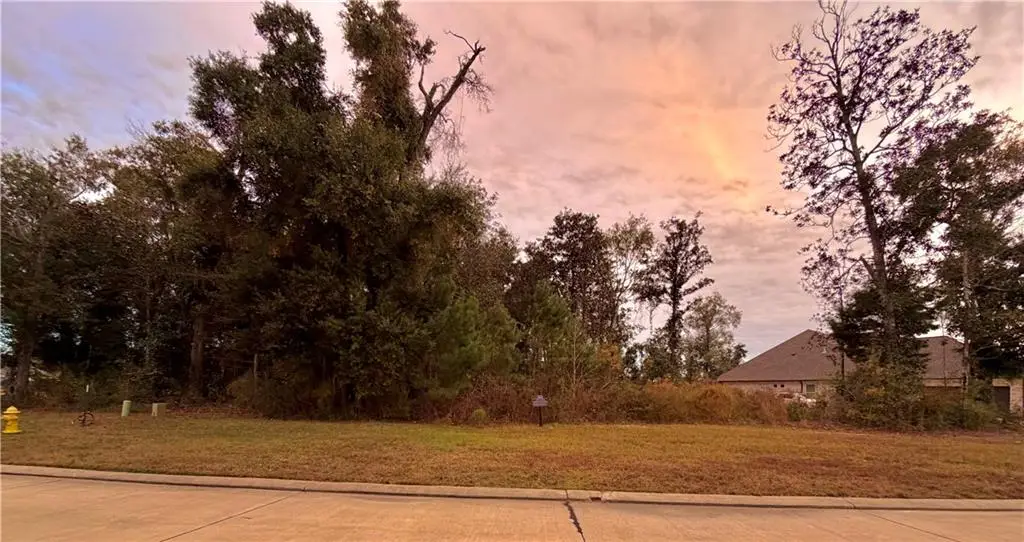 624 Dockside Drive, Slidell, LA 70461 - Image #1