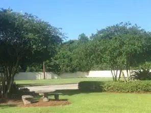 3560 Holiday Drive, New Orleans, LA 70114 - Image #1