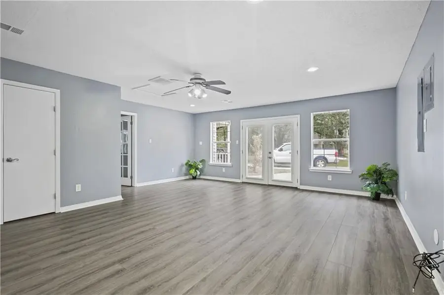 58384 Choctaw Drive, Slidell, LA 70461 - Image #3