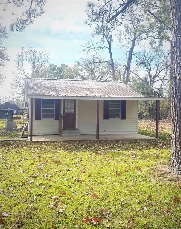 197 T Gaspard Road, Marksville, LA 71351 - Image #1
