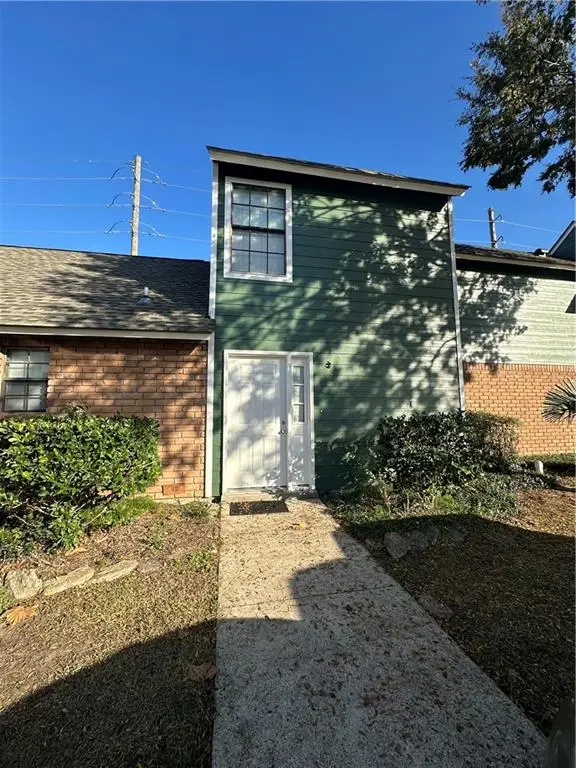 1500 W Esplanade Avenue #32C, Kenner, LA 70065