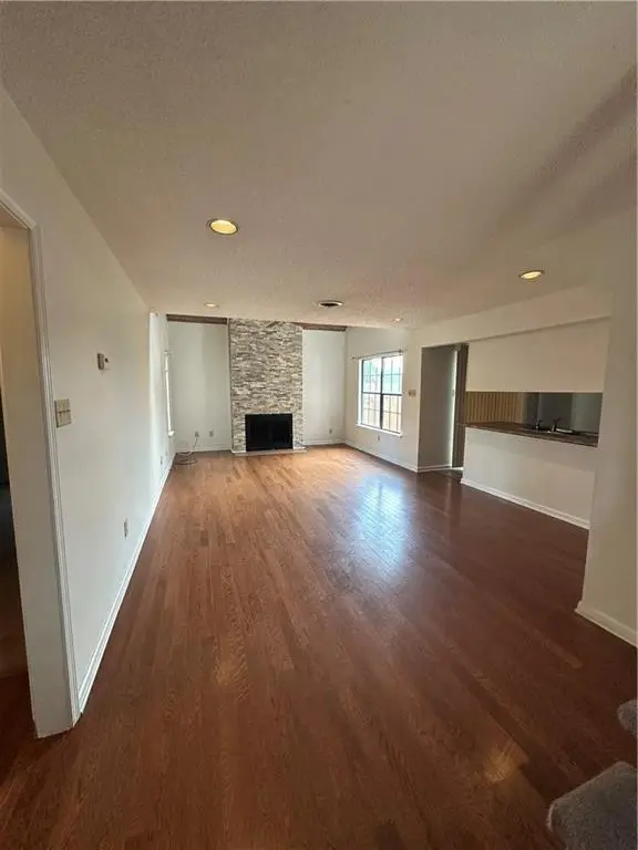 1500 W Esplanade Avenue #32C, Kenner, LA 70065 - Image #3