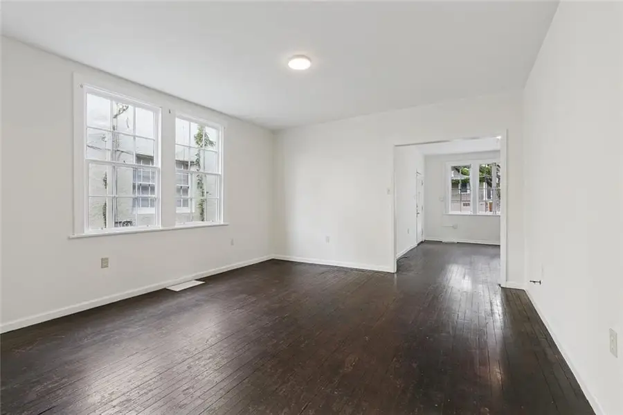 2830-32 Palmer Avenue, New Orleans, LA 70118 - Image #3